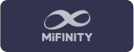 Mifinity